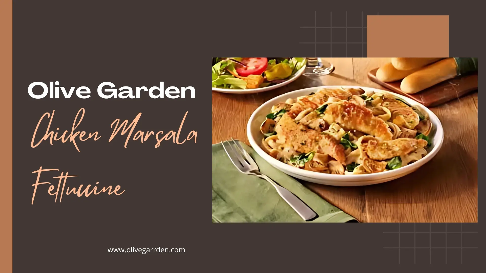 olivegarrden.com